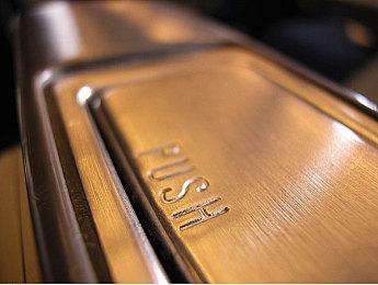 《使命召唤》2025、2026和2027三款新作细节泄露